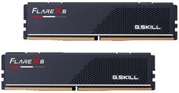 G.Skill Flare X5 EXPO AMD 32GB [2x16GB 6000MHz