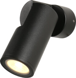Kinkiet NOCTURNE SJ14401 - Zuma Line