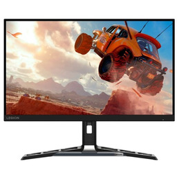 Lenovo Legion R27qe 27" QHD 180Hz 450nits AG