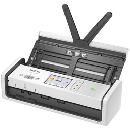Skaner Brother ADS-1800W
