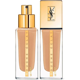 Yves Saint Laurent, Touche Éclat Le Teint Foundation