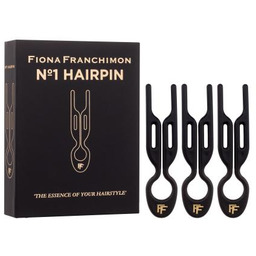 Fiona Franchimon N 1 Hairpin spinka do włosów