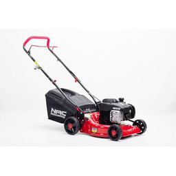 Kosiarka spalinowa LP42-450E NAC