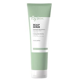 By Veira Scalp Scrub Peeling do skóry głowy
