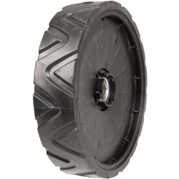 Koło kosiarki tył Cedrus KCL17 KCL16B-12