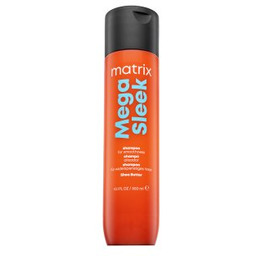 Matrix Total Results Mega Sleek Shampoo szampon