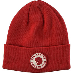 Fjällräven Dziecięcy kapelusz z logo Kids 1960