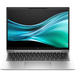 Laptop HP EliteBook 835 G11 / C2EV0E8 /