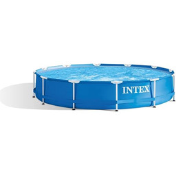 Intex 28210 Frame I.1 basen 366 x 76