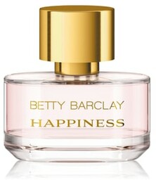 Betty Barclay Happiness Woda perfumowana 20 ml