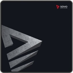Savio Gaming Podkładka SAVIO Precision Control S