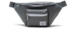 nerka HERSCHEL - Seventeen Sedona Sage (05600) rozmiar: