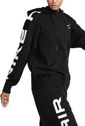 Nike Nsw Air - Kurtka - Parka -