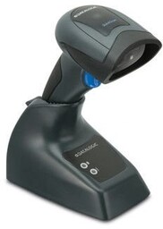 Czytnik kodów kreskowych Datalogic QBT2131