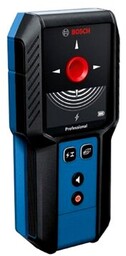 Bosch_elektronarzedzia Detektor BOSCH GMS 120-27
