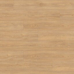 Panele Egger Aqua 24h AC4 Classic Dąb Casella