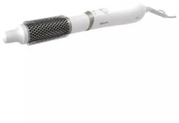 Philips BHA303/00 biały