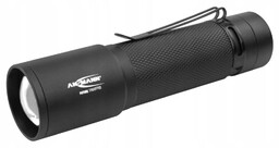 Latarka Ansmann Led T600FRB, 620 lm, 18650/3xAAA 1600-0268