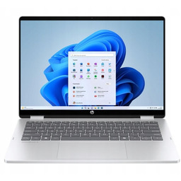 Laptop 14" Hp OmniBook 5 Flip x360 Core