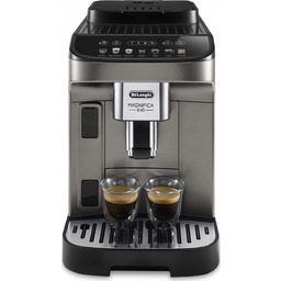 Ekspres ciśnieniowy DeLonghi Magnifica Evo ECAM290.81TB