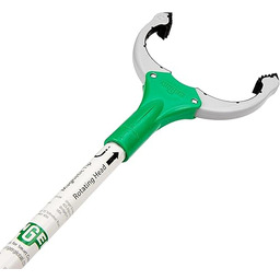 UNGER NiftyNabber Trigger uniwersalny chwytak (63 cm długości,