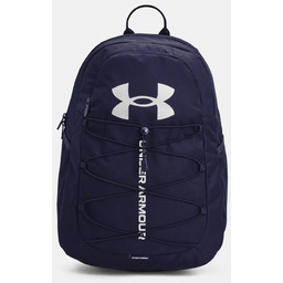 Plecak sportowy UNDER ARMOUR Szkolny Hustle Sport Backpack