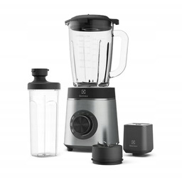 Blender kielichowy Electrolux E6VB1-8ST