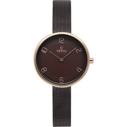 Obaku Denmark V195LXVNMN