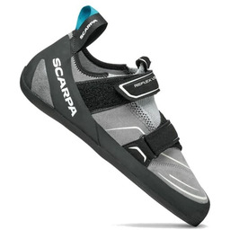 Scarpa Buty wspinaczkowe damskie Reflex Vs Women 36