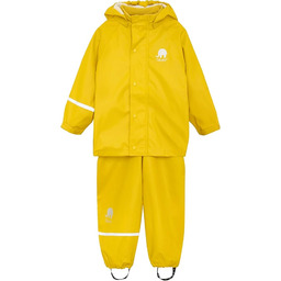 CeLaVi Dziecięcy kombinezon przeciwdeszczowy i śnieżny dla chłopców,