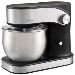 Maestro, Robot Planetrany Maestro Mr-557