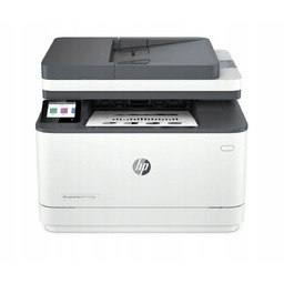 Urządzenie wielofunkcyjne LaserJet Pro 3102fdn