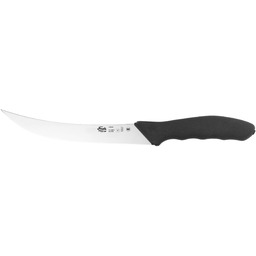Nóż Morakniv Frosts Ergonomic Grip Curved Boning stal