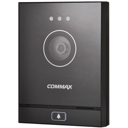 Panel wywoławczy CIOT-D21M COMMAX