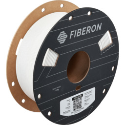 Fiberon Pet-gf15 - 1.75 mm - 1 kg
