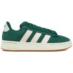 Sneakersy adidas Grand Court Alpha JI1715 Zielony