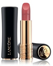 LANCÔME L''Absolu Rouge Cream Szminka 3.4 g Nr.
