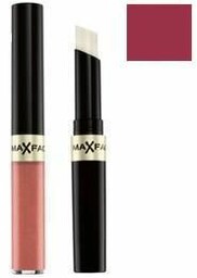 Max Factor Lipfinity Lip Colour 055 Sweet trwała