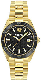 Versace VE8E00624