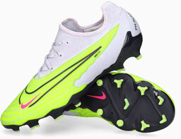 buty piłkarskie nike phantom gx pro 47,5