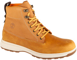 Timberland Atwells Ave WP Boot 1A43VN, Męskie, trapery,