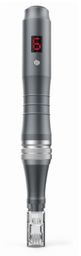 Dermapen Dr Pen ULTIMA M8