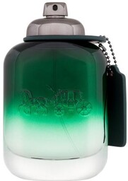 Coach Green woda toaletowa 100 ml dla mężczyzn