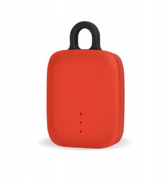 notiOne go! Plus Lokalizator do kluczy dla psa