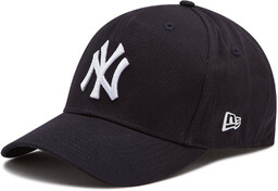 Czapka z daszkiem New Era Team Stretch 9Fifty