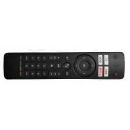 Pilot Vectra Dekoder Smart Tv 4K Android DV8981