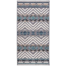 MULTIDECOR Dywan Nepal 160 x 230 cm Pasy