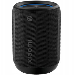 Głośnik przenośny Xiaomi Speaker Mini Bluetooth BT5.3 Nfc