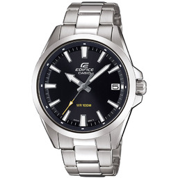 EDIFICE EFV-100D-1AVUEF