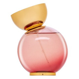 Jesus Del Pozo Halloween My Wish woda perfumowana